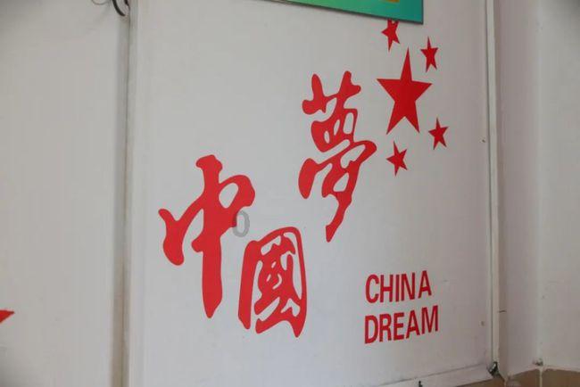 哈哈体育官方入口